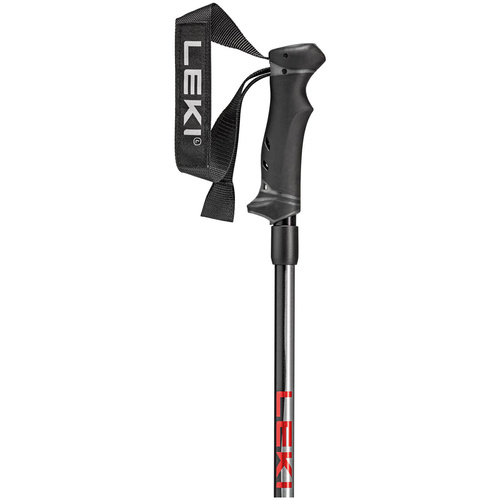 Kije narciarskie LEKI HOT SHOT