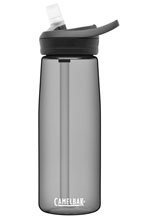Butelka z tritanu CAMELBAK EDDY+ BOTTLE .75L