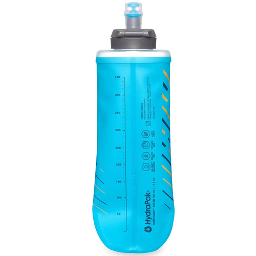 Butelka HYDRAPAK SOFTFLASK | 500 ml