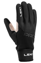 Rękawice narciarskie LEKI PRC PREMIUM THERMOPLUS