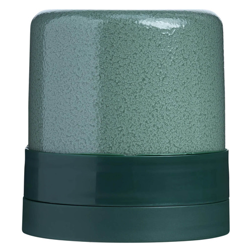 Podwójny kubek do termosu STANLEY LEGENDARY CLASSIC BUDDY CUPS | 180 ml