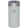Kubek termiczny ze stali STANLEY AEROLIGHT TRANSIT MUG | 350 ml