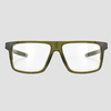 Okulary RUDY PROJECT STELLAR VISTA - DEMO