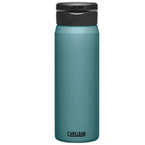 Butelka termiczna ze stali CAMELBAK FIT CAP .75L