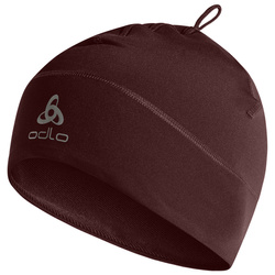 Czapka ODLO POLYKNIT WARM HAT