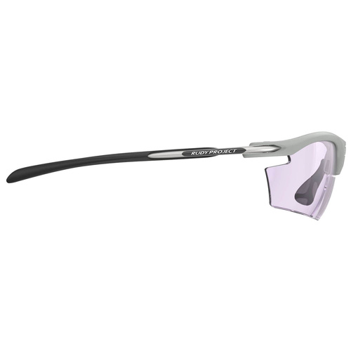 Okulary RUDY PROJECT RYDON fotochrom cat.1-3