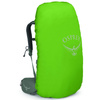 Plecak trekkingowy damski OSPREY KYTE 48