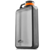 Piersiówka GSI BOULDER 10 FLASK | 300 ml