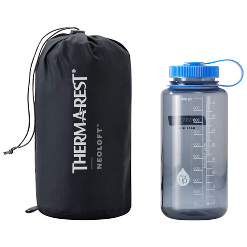 Materac THERMAREST NEOLOFT