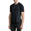 Koszulka do biegania męska X-BIONIC XCEED RUN SHIRT