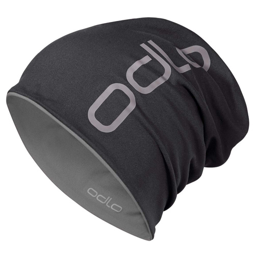 Czapka ODLO THE REVERSIBLE BEANIE HAT