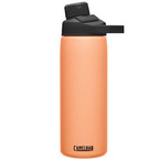 Butelka termiczna ze stali CAMELBAK CHUTE MAG .6L