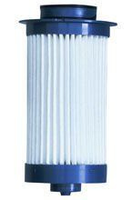 Wkład wymienny do filtra VARIO KATADYN