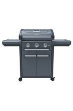 Grill CAMPINGAZ SELECT SERIA 3 PREMIUM S