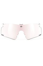 Soczewki fotochromowe IMPACTX2 Laser Red do okularów Tralyx+ RUDY PROJECT