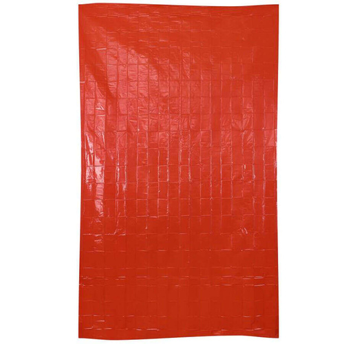 Koc termiczny ROCKLAND REUSABLE THERMAL BLANKET