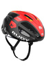 Kask rowerowy RUDY PROJECT SPECTRUM Bahrain Victorious