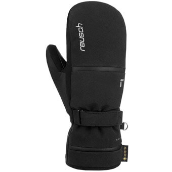 Rękawice narciarskie damskie REUSCH ALISON GORE-TEX MITTEN