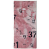 Chusta wielofunkcyjna BUFF ORIGINAL ECOSTRETCH NECKWEAR