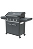 Grill CAMPINGAZ PREMIUM S SERIA 4