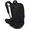 Plecak rowerowy OSPREY ESCAPIST 25