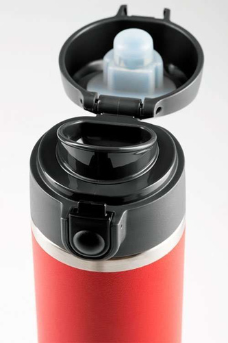 Termos GSI OUTDOORS MICROLITE 500 FLIP