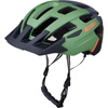 Kask rowerowy CAIRN PRISM XTR II