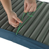Pokrowiec na materac THERMAREST SYNERGY LITE COUPLER - Regular