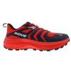 Buty do biegania męskie INOV-8 TRAILTALON MAX