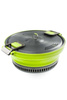 Garnek składany GSI OUTDOORS ESCAPE HS 3 L POT