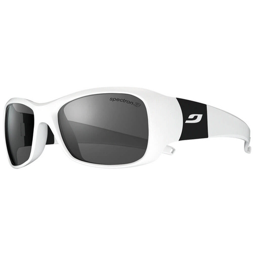 Okulary dziecięce 8-12 lat JULBO PICCOLO SPECTRON 3