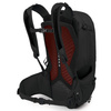 Plecak rowerowy OSPREY ESCAPIST 25