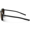 Okulary JULBO SLACK COVER SPECTRON 4