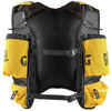 Plecak do biegania GRIVEL MOUNTAIN RUNNER SLIM 7L