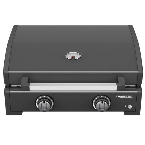 Grill gazowy CAMPINGAZ PLANCHA ONYX 2