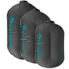 Bukłak SEA TO SUMMIT WATERCELL ST | 4L - 10L