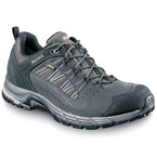 Buty turystyczne MEINDL JOURNEY PRO GTX