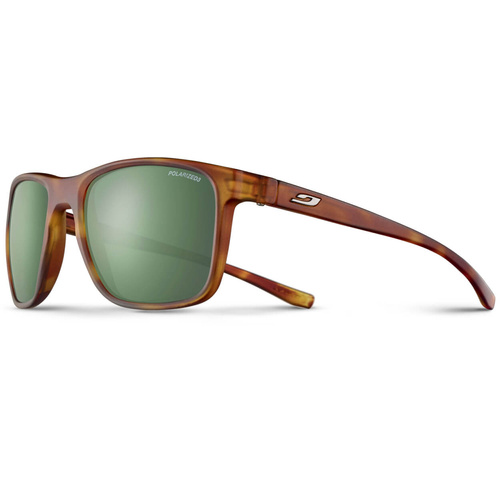 Okulary polaryzacyjne JULBO TRIP POLARIZED 3