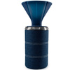Zaparzacz do kawy GSI OUTDOORS JAVADRIP | 900 ml