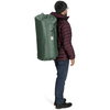 Torba wodoodporna OSPREY ARCANE WP DUFFEL 65
