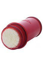 Wkład filtrujący do filtra MSR Guardian