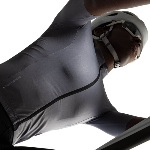 Koszulka rowerowa damska X-BIONIC COREFUSION RIDE