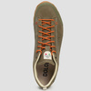 Buty turystyczne ze skóry DOLOMITE 54 LOW FG EVO GTX