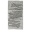 Chusta wielofunkcyjna BUFF MERINO LIGHTWEIGHT PRINTS