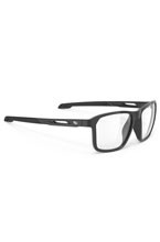 Okulary korekcyjne RUDY PROJECT PULSE 54 - DEMO