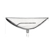 Zestaw hamakowy ENO SUBLINK ULTRALIGHT HAMMOCK SYSTEM