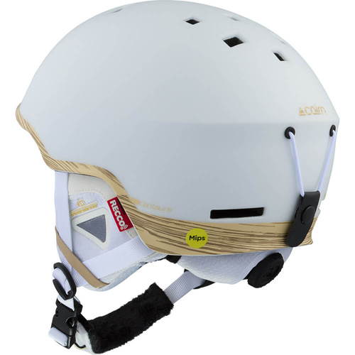 Kask narciarski CAIRN CENTAURE RESCUE MIPS