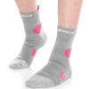 Skarpety sportowe BRUBECK MULTIFUNCTIONAL