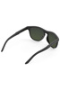 Okulary RUDY PROJECT SOUNDSHIELD cat.3