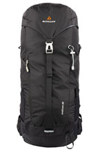 Plecak turystyczny BERGSON SVELLNOSE 40